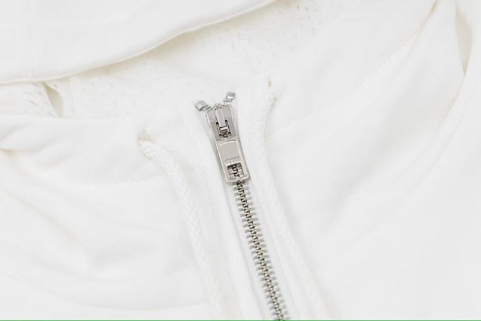 737b0ad07aa9c00672b553502534e8a6_1693984487_2577.jpg 737b0ad07aa9c00672b553502534e8a6_1693984487_2577.jpg