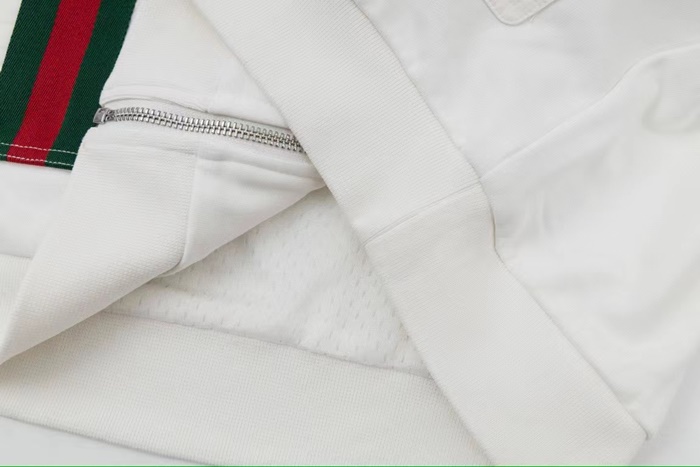 737b0ad07aa9c00672b553502534e8a6_1693984488_6505.jpg 737b0ad07aa9c00672b553502534e8a6_1693984488_6505.jpg