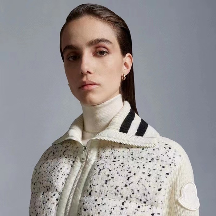 73b27978d44f4c17c228bfd8499700ba_1694405028_0222.jpg 73b27978d44f4c17c228bfd8499700ba_1694405028_0222.jpg