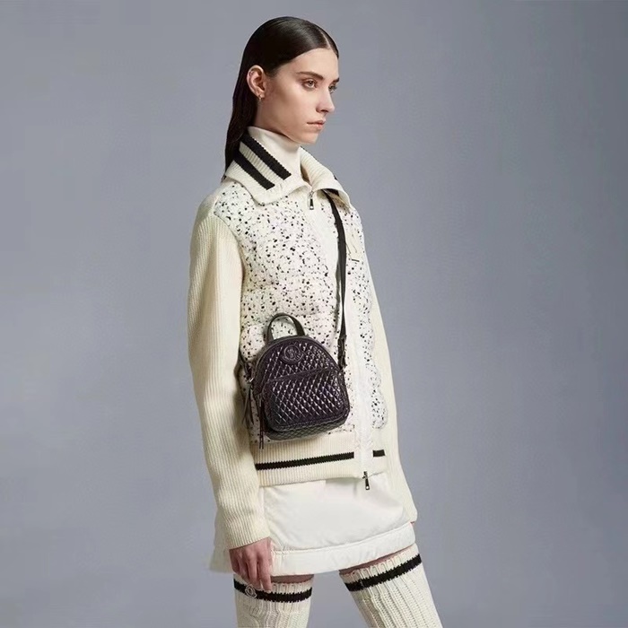 73b27978d44f4c17c228bfd8499700ba_1694405028_642.jpg 73b27978d44f4c17c228bfd8499700ba_1694405028_642.jpg