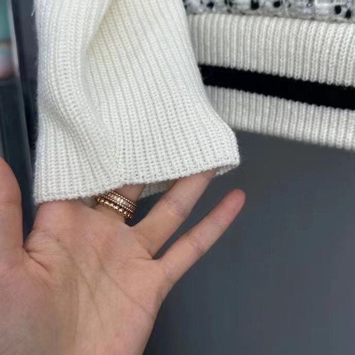 73b27978d44f4c17c228bfd8499700ba_1694405035_1765.jpg 73b27978d44f4c17c228bfd8499700ba_1694405035_1765.jpg