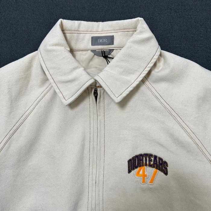 78131a73f8dd8fdd1490017aececaf62_1693889831_6589.jpg 78131a73f8dd8fdd1490017aececaf62_1693889831_6589.jpg