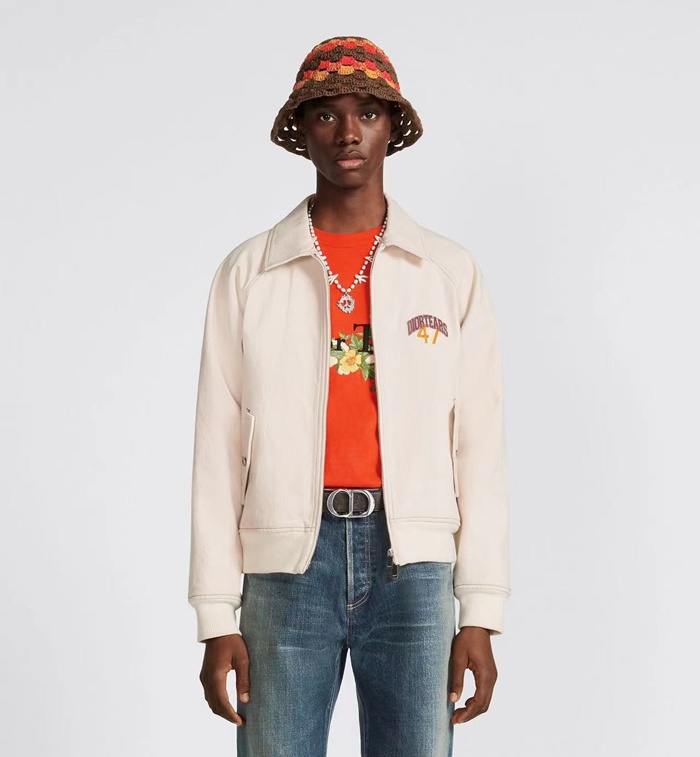 78131a73f8dd8fdd1490017aececaf62_1693889832_0926.jpg 78131a73f8dd8fdd1490017aececaf62_1693889832_0926.jpg