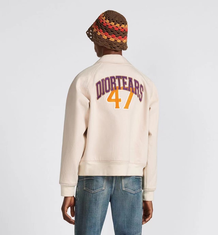 78131a73f8dd8fdd1490017aececaf62_1693889832_53.jpg 78131a73f8dd8fdd1490017aececaf62_1693889832_53.jpg