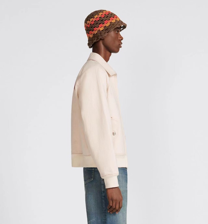 78131a73f8dd8fdd1490017aececaf62_1693889832_9123.jpg 78131a73f8dd8fdd1490017aececaf62_1693889832_9123.jpg