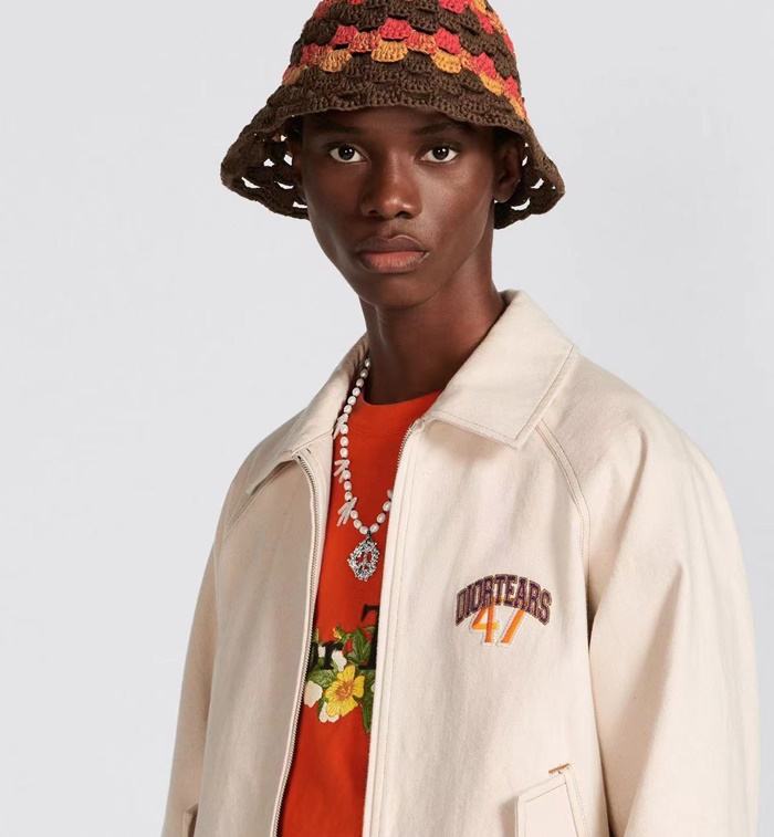 78131a73f8dd8fdd1490017aececaf62_1693889833_4961.jpg 78131a73f8dd8fdd1490017aececaf62_1693889833_4961.jpg