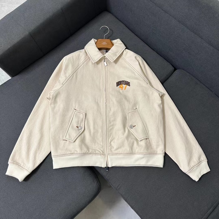 78131a73f8dd8fdd1490017aececaf62_1693889834_1165.jpg 78131a73f8dd8fdd1490017aececaf62_1693889834_1165.jpg