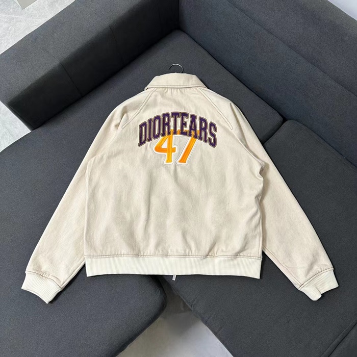 78131a73f8dd8fdd1490017aececaf62_1693889835_4965.jpg 78131a73f8dd8fdd1490017aececaf62_1693889835_4965.jpg