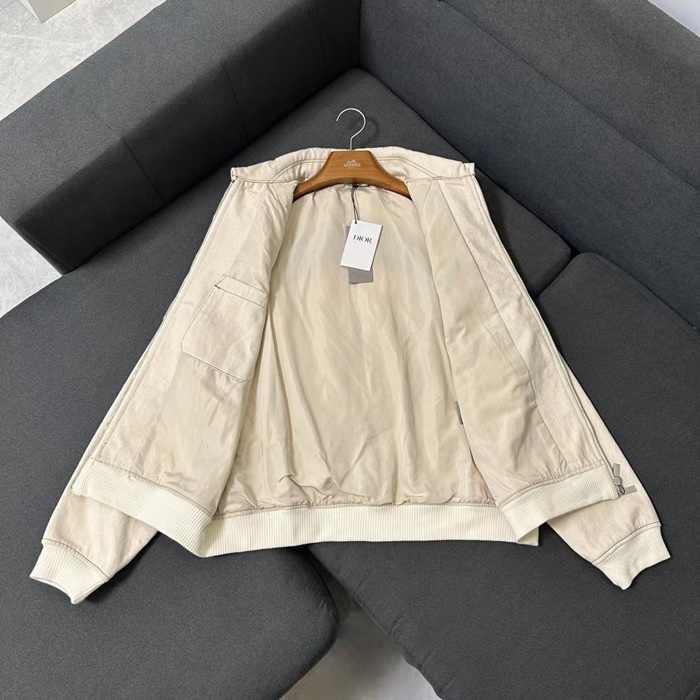 78131a73f8dd8fdd1490017aececaf62_1693889836_812.jpg 78131a73f8dd8fdd1490017aececaf62_1693889836_812.jpg