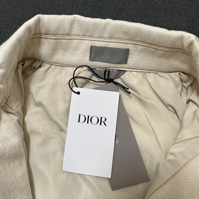 78131a73f8dd8fdd1490017aececaf62_1693889838_1106.jpg 78131a73f8dd8fdd1490017aececaf62_1693889838_1106.jpg