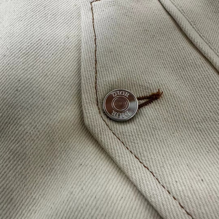 78131a73f8dd8fdd1490017aececaf62_1693889839_5362.jpg 78131a73f8dd8fdd1490017aececaf62_1693889839_5362.jpg