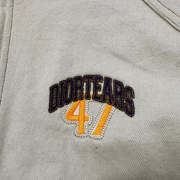 78131a73f8dd8fdd1490017aececaf62_1693889842_1603.jpg 78131a73f8dd8fdd1490017aececaf62_1693889842_1603.jpg