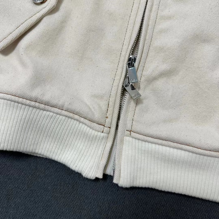 78131a73f8dd8fdd1490017aececaf62_1693889843_2212.jpg 78131a73f8dd8fdd1490017aececaf62_1693889843_2212.jpg