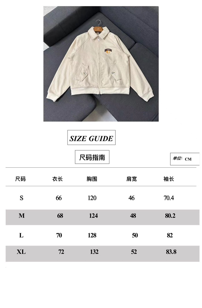 78131a73f8dd8fdd1490017aececaf62_1693889846_1964.jpg 78131a73f8dd8fdd1490017aececaf62_1693889846_1964.jpg