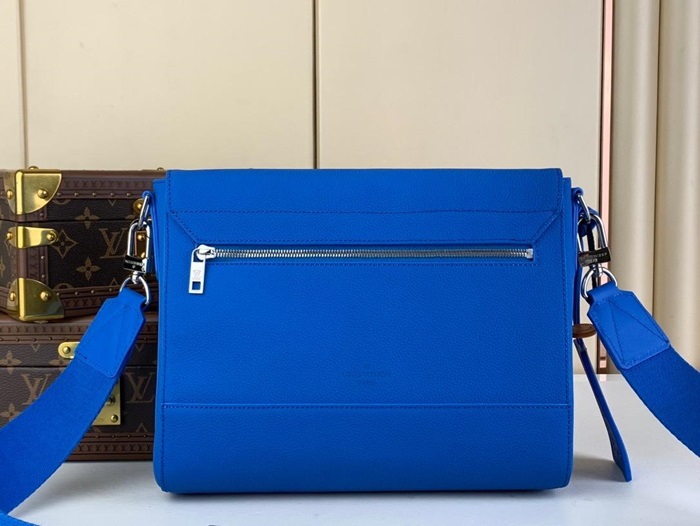 7cce8379d71d2b9128919ad4a0bd4722_1693915202_3299.jpg 7cce8379d71d2b9128919ad4a0bd4722_1693915202_3299.jpg