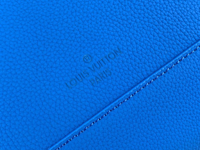 7cce8379d71d2b9128919ad4a0bd4722_1693915202_8309.jpg 7cce8379d71d2b9128919ad4a0bd4722_1693915202_8309.jpg