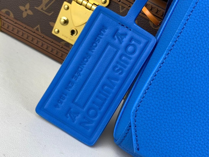 7cce8379d71d2b9128919ad4a0bd4722_1693915203_3863.jpg 7cce8379d71d2b9128919ad4a0bd4722_1693915203_3863.jpg