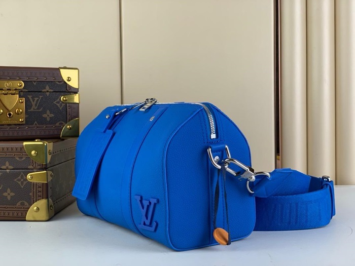 7cce8379d71d2b9128919ad4a0bd4722_1693915626_719.jpg 7cce8379d71d2b9128919ad4a0bd4722_1693915626_719.jpg