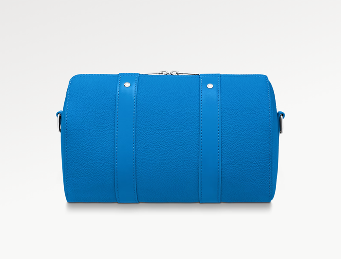 7cce8379d71d2b9128919ad4a0bd4722_1693915627_0859.png 7cce8379d71d2b9128919ad4a0bd4722_1693915627_0859.png