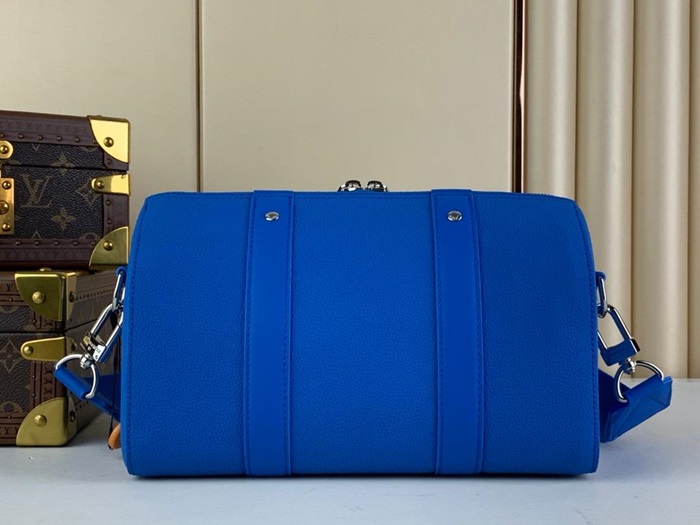 7cce8379d71d2b9128919ad4a0bd4722_1693915627_5305.jpg 7cce8379d71d2b9128919ad4a0bd4722_1693915627_5305.jpg