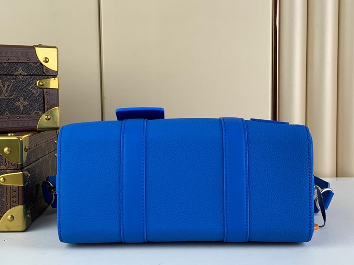 7cce8379d71d2b9128919ad4a0bd4722_1693915627_7958.jpg 7cce8379d71d2b9128919ad4a0bd4722_1693915627_7958.jpg