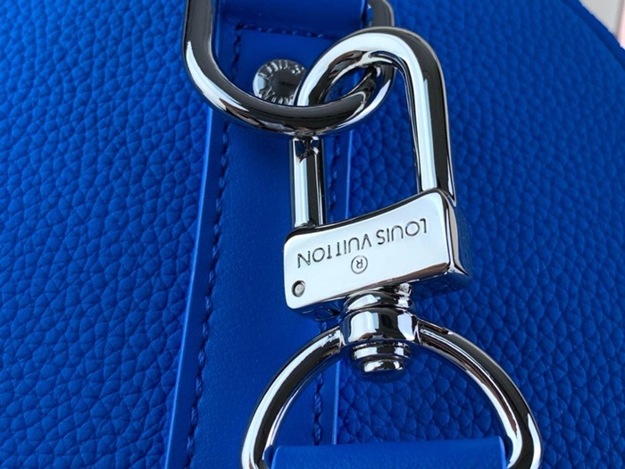 7cce8379d71d2b9128919ad4a0bd4722_1693915628_0106.jpg 7cce8379d71d2b9128919ad4a0bd4722_1693915628_0106.jpg