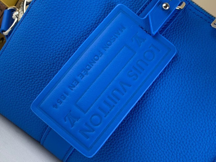 7cce8379d71d2b9128919ad4a0bd4722_1693915628_2064.jpg 7cce8379d71d2b9128919ad4a0bd4722_1693915628_2064.jpg