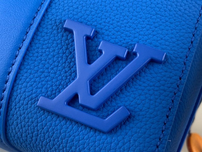 7cce8379d71d2b9128919ad4a0bd4722_1693915628_3965.jpg 7cce8379d71d2b9128919ad4a0bd4722_1693915628_3965.jpg