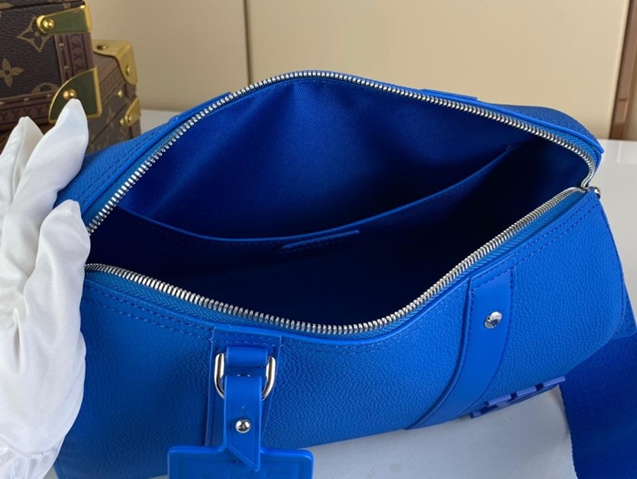 7cce8379d71d2b9128919ad4a0bd4722_1693915628_5771.jpg 7cce8379d71d2b9128919ad4a0bd4722_1693915628_5771.jpg