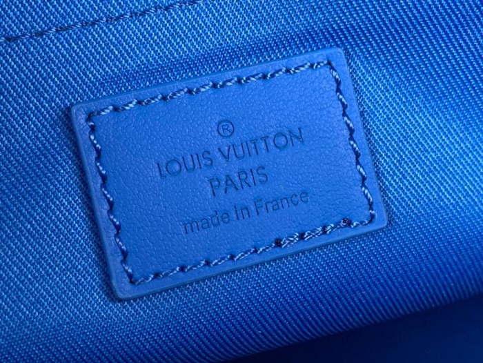 7cce8379d71d2b9128919ad4a0bd4722_1693915629_0104.jpg 7cce8379d71d2b9128919ad4a0bd4722_1693915629_0104.jpg