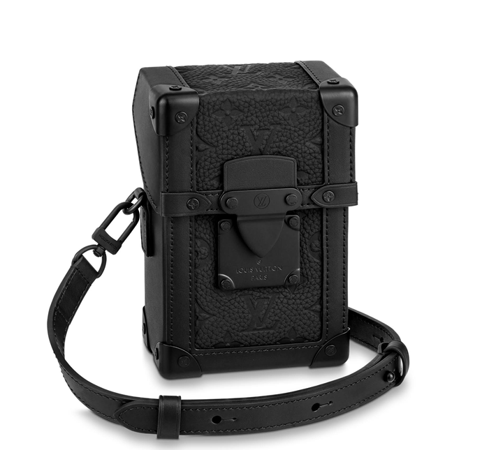 7cce8379d71d2b9128919ad4a0bd4722_1693918933_5134.png 7cce8379d71d2b9128919ad4a0bd4722_1693918933_5134.png