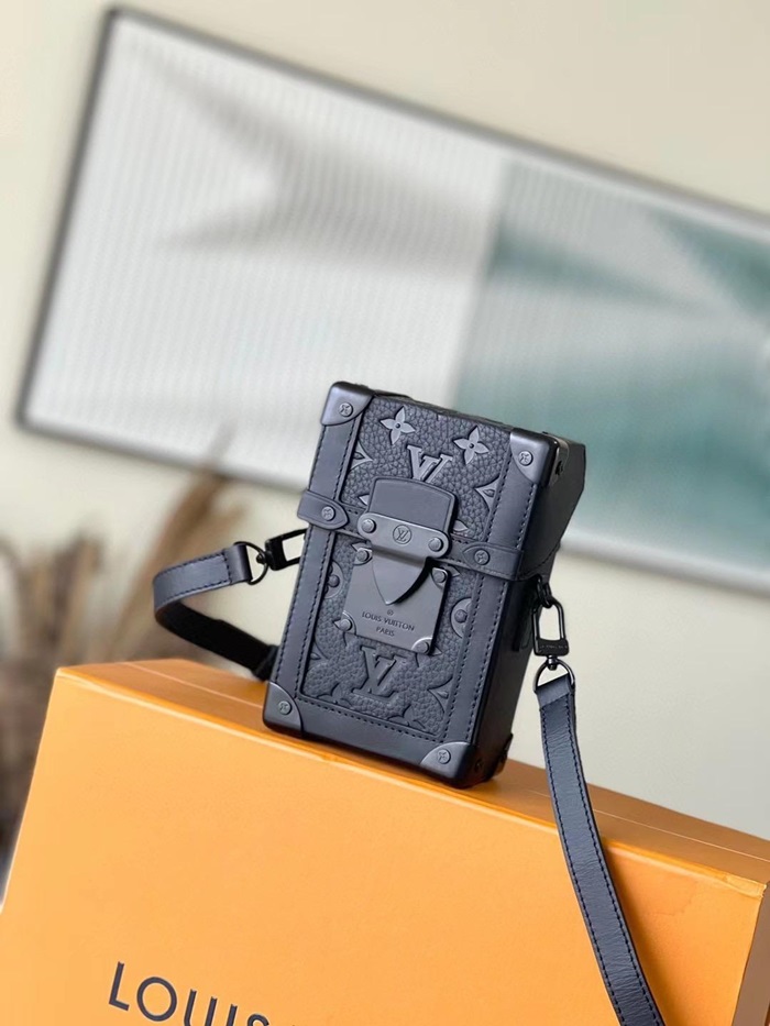 7cce8379d71d2b9128919ad4a0bd4722_1693918940_1039.jpg 7cce8379d71d2b9128919ad4a0bd4722_1693918940_1039.jpg