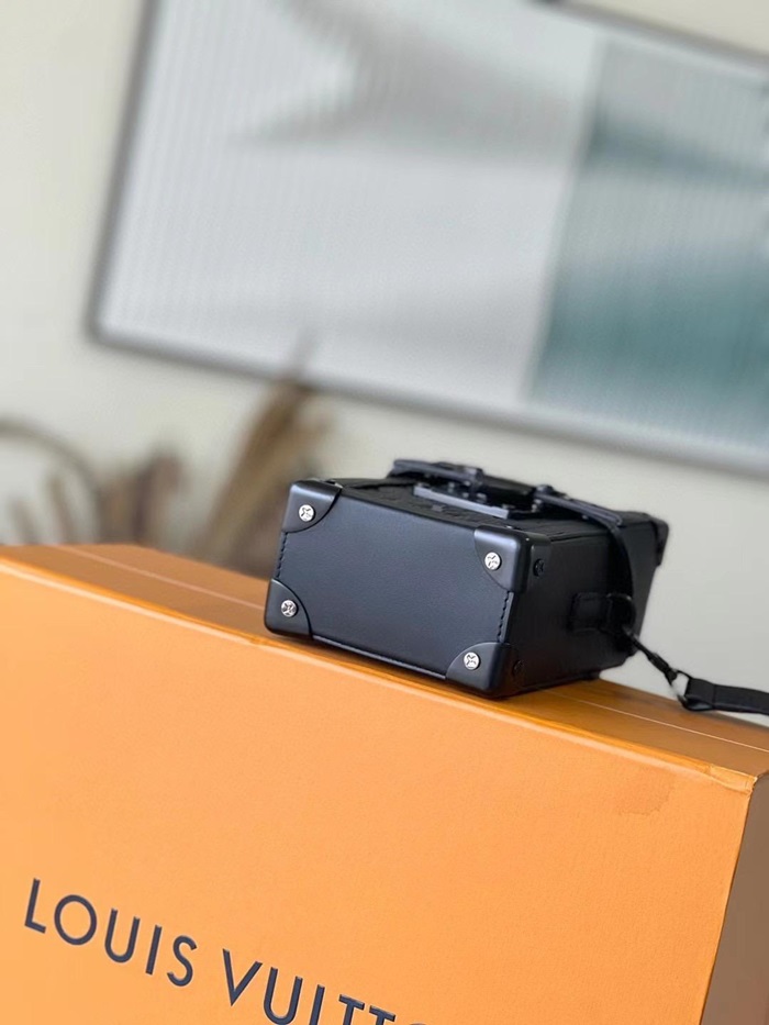 7cce8379d71d2b9128919ad4a0bd4722_1693918940_4646.jpg 7cce8379d71d2b9128919ad4a0bd4722_1693918940_4646.jpg