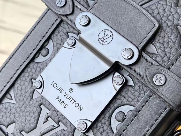 7cce8379d71d2b9128919ad4a0bd4722_1693918941_3913.jpg 7cce8379d71d2b9128919ad4a0bd4722_1693918941_3913.jpg