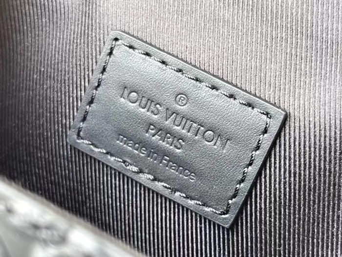 7cce8379d71d2b9128919ad4a0bd4722_1693918941_8095.jpg 7cce8379d71d2b9128919ad4a0bd4722_1693918941_8095.jpg