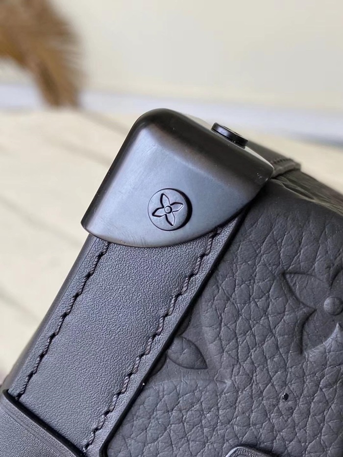 7cce8379d71d2b9128919ad4a0bd4722_1693918942_0876.jpg 7cce8379d71d2b9128919ad4a0bd4722_1693918942_0876.jpg