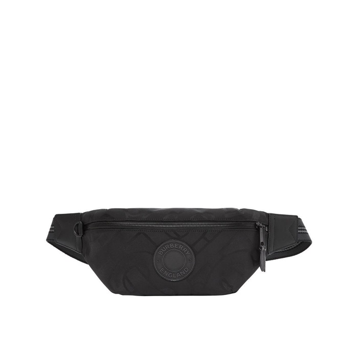 7cce8379d71d2b9128919ad4a0bd4722_1693921536_1613.jpg 7cce8379d71d2b9128919ad4a0bd4722_1693921536_1613.jpg