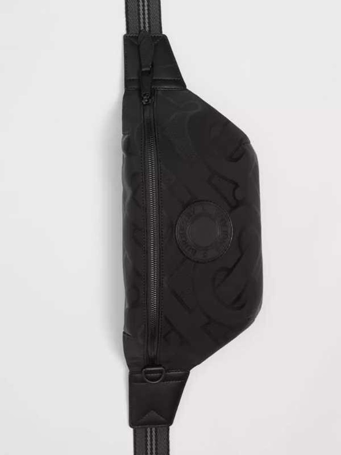 7cce8379d71d2b9128919ad4a0bd4722_1693921536_3777.jpg 7cce8379d71d2b9128919ad4a0bd4722_1693921536_3777.jpg