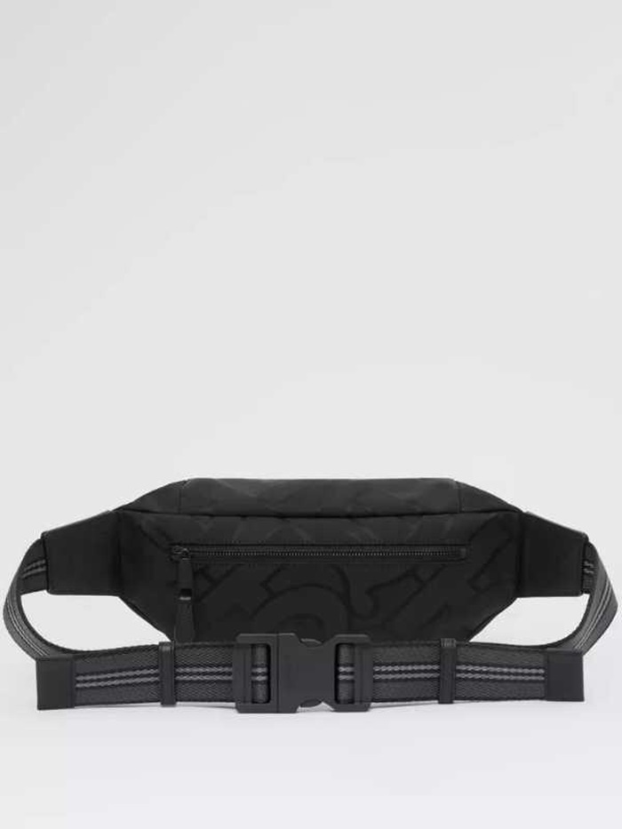 7cce8379d71d2b9128919ad4a0bd4722_1693921536_5614.jpg 7cce8379d71d2b9128919ad4a0bd4722_1693921536_5614.jpg