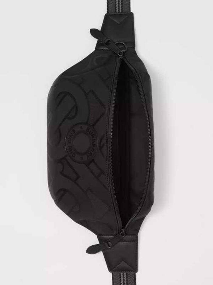 7cce8379d71d2b9128919ad4a0bd4722_1693921536_7609.jpg 7cce8379d71d2b9128919ad4a0bd4722_1693921536_7609.jpg