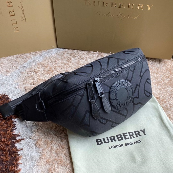 7cce8379d71d2b9128919ad4a0bd4722_1693921541_0264.jpg 7cce8379d71d2b9128919ad4a0bd4722_1693921541_0264.jpg