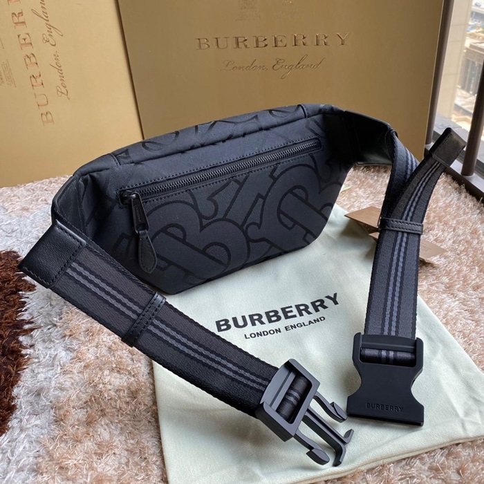 7cce8379d71d2b9128919ad4a0bd4722_1693921541_8657.jpg 7cce8379d71d2b9128919ad4a0bd4722_1693921541_8657.jpg