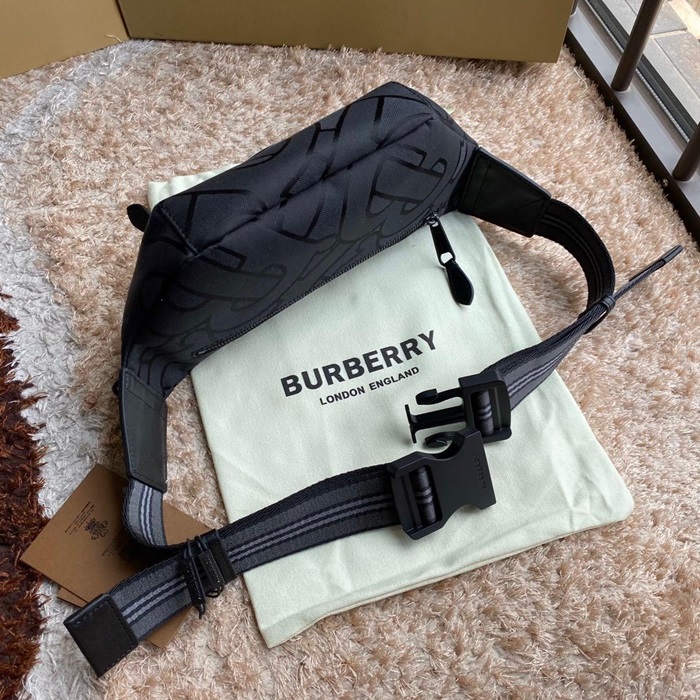 7cce8379d71d2b9128919ad4a0bd4722_1693921542_1583.jpg 7cce8379d71d2b9128919ad4a0bd4722_1693921542_1583.jpg