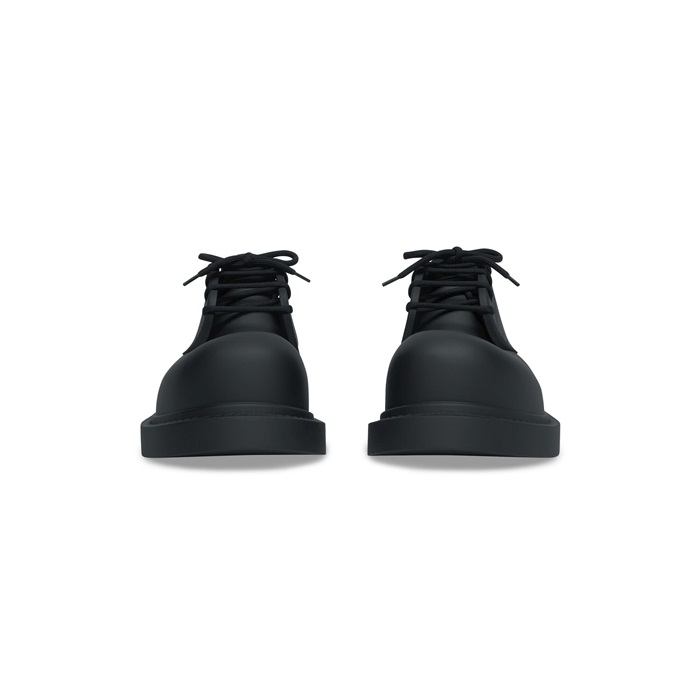 7d787f9400c760e0cb9bbad6164924ad_1693719999_4183.jpg 7d787f9400c760e0cb9bbad6164924ad_1693719999_4183.jpg