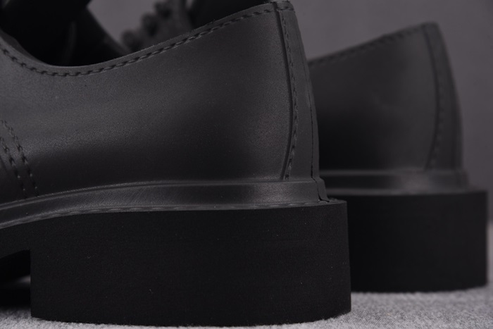 7d787f9400c760e0cb9bbad6164924ad_1693720015_9662.jpg 7d787f9400c760e0cb9bbad6164924ad_1693720015_9662.jpg