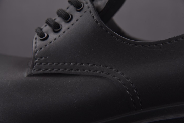 7d787f9400c760e0cb9bbad6164924ad_1693720016_1878.jpg 7d787f9400c760e0cb9bbad6164924ad_1693720016_1878.jpg