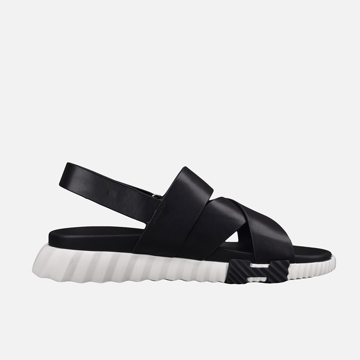 7d787f9400c760e0cb9bbad6164924ad_1693725302_8734.jpg 7d787f9400c760e0cb9bbad6164924ad_1693725302_8734.jpg