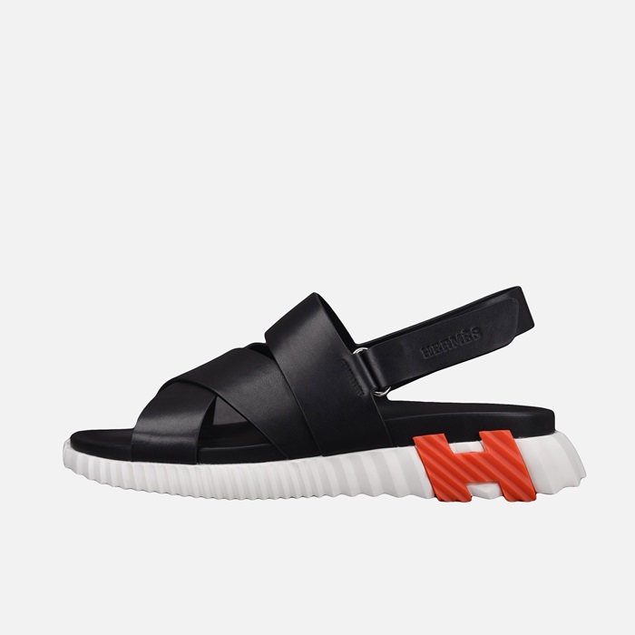 7d787f9400c760e0cb9bbad6164924ad_1693725303_2917.jpg 7d787f9400c760e0cb9bbad6164924ad_1693725303_2917.jpg