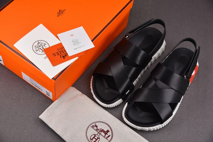 7d787f9400c760e0cb9bbad6164924ad_1693725303_5561.jpg 7d787f9400c760e0cb9bbad6164924ad_1693725303_5561.jpg