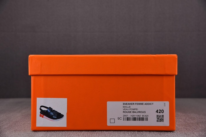 7d787f9400c760e0cb9bbad6164924ad_1693725303_7349.jpg 7d787f9400c760e0cb9bbad6164924ad_1693725303_7349.jpg